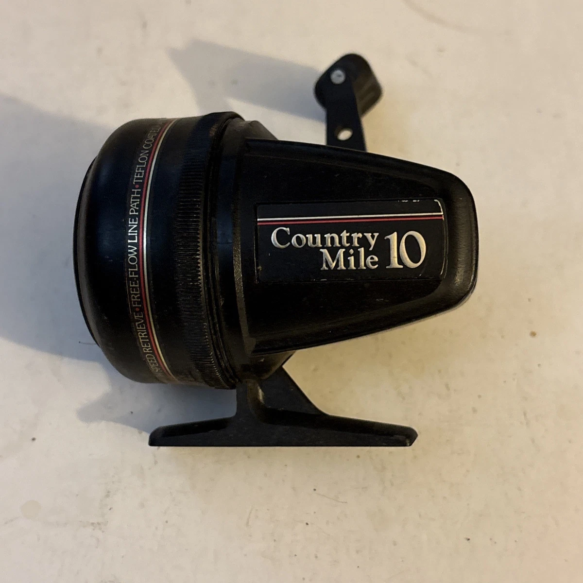 shimano coltsniper pe3 rod 22 Limited S106H/PS Discover 67 Essie Davis cute Compared to the BB Set:2pcs