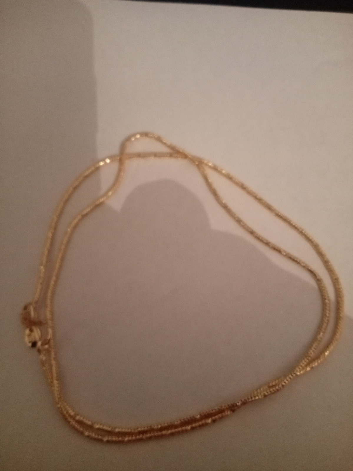 Picture 1 of 4