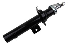 Stoßdämpfer Vorderachse rechts für PEUGEOT 406 Break Coupe