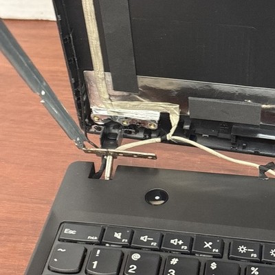 Lenovo ThinkPad E540***Parts | eBay