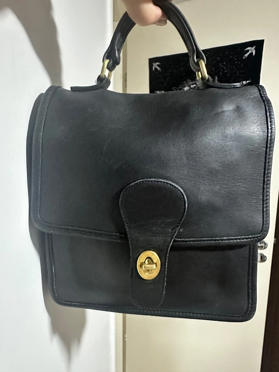 Coach USA Bags & Handbags for Women for sale | eBay