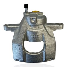 Passt zu Toyota Aygo B1 B4 Bremssattel vorne rechts 2005 und später