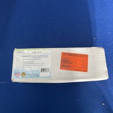 Filtros verdes Swift AP517, 55600-001, AP51701, AP51706, BGC-2300s SGF-517