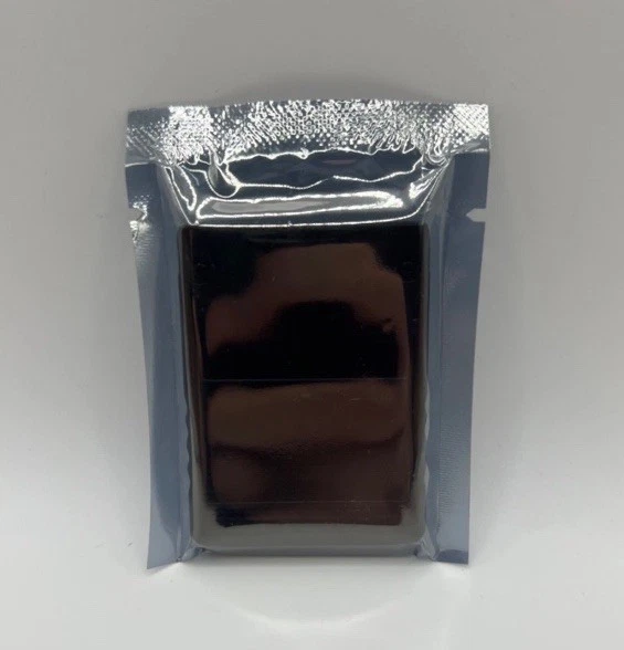 64 MB [FMCB] Memorycard Für PS2 / Playstation 2 Speicherkarte - Bild 2 von 2