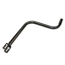 Vertical Fold Crank Handle L16 Vertical Fold Crank Handle L16