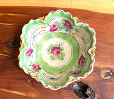 Porcelain & Pottery Japanese Antique Pink for sale | eBay