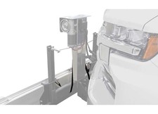 Access 4003912 Down Pressure Strap Snowsport Plows Welectric Plow Winch
