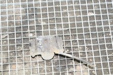 Etrier de frein Kia SORENTO