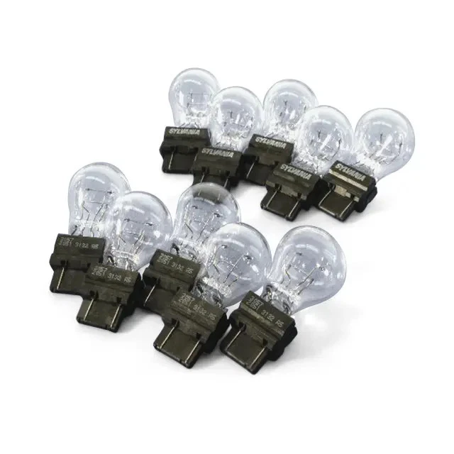 Mopar genuino - BOMBILLA | Mopar L0003057 L0003057 Foto 2 de 4