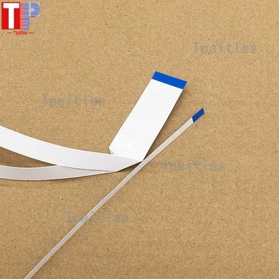 For Epson ET-2814 ET-2760 ET-2815 ET-2815 ET-2815 ET-2720 Printhead Cable Fits