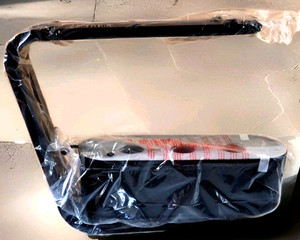 Aerogarden Seed Pod Kits | eBay
