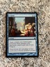 MTG Crypsis Born of the Gods 34/165 Regular Common NM 