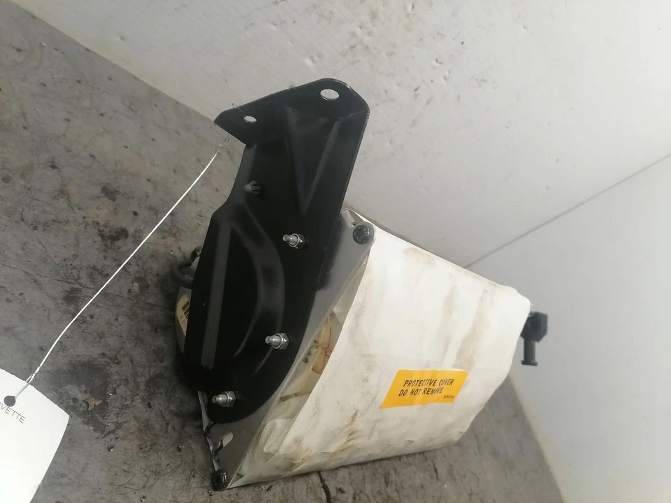 Air Bag Passenger Fits 94-96 CORVETTE 1586085 - Imagem 2 de 4