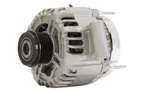 Lichtmaschine Generator FüR Ford Mondeo III Stufenheck Turnier