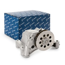 PIERBURG 7.07919.35.0 Ölpumpe Motorölpumpe für VW GOLF VI (5K1) Polo Schrägheck