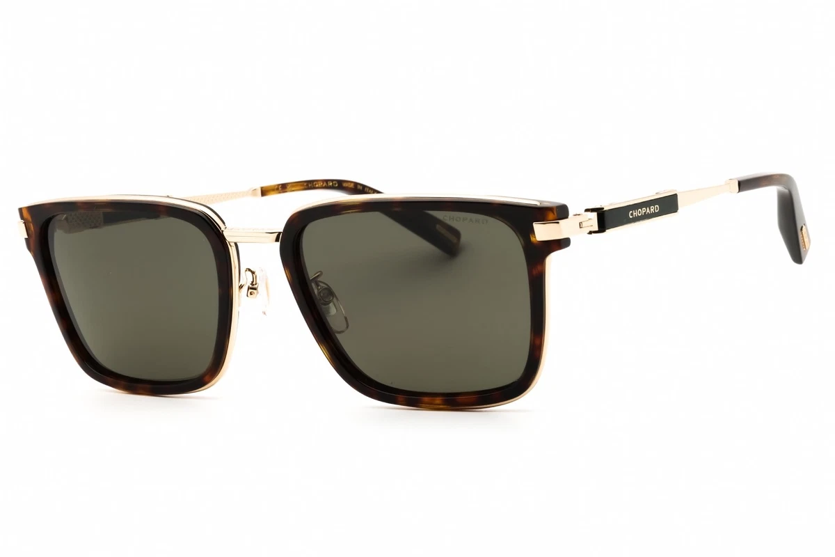 Chopard Sunglasses & Sunglasses Accessories for Women for 