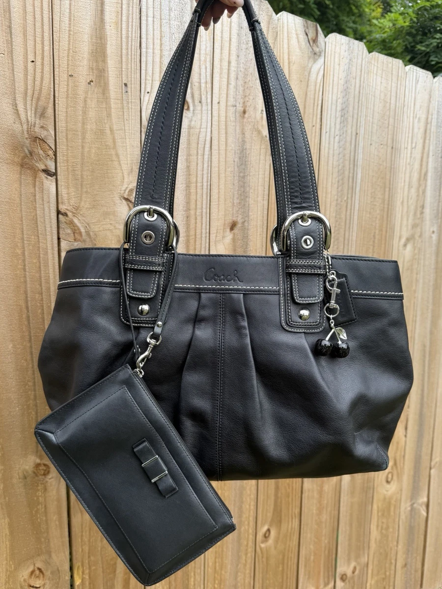 25+ Coach Women's Bags & Gucci Soho for sale | Updated Oct 2026