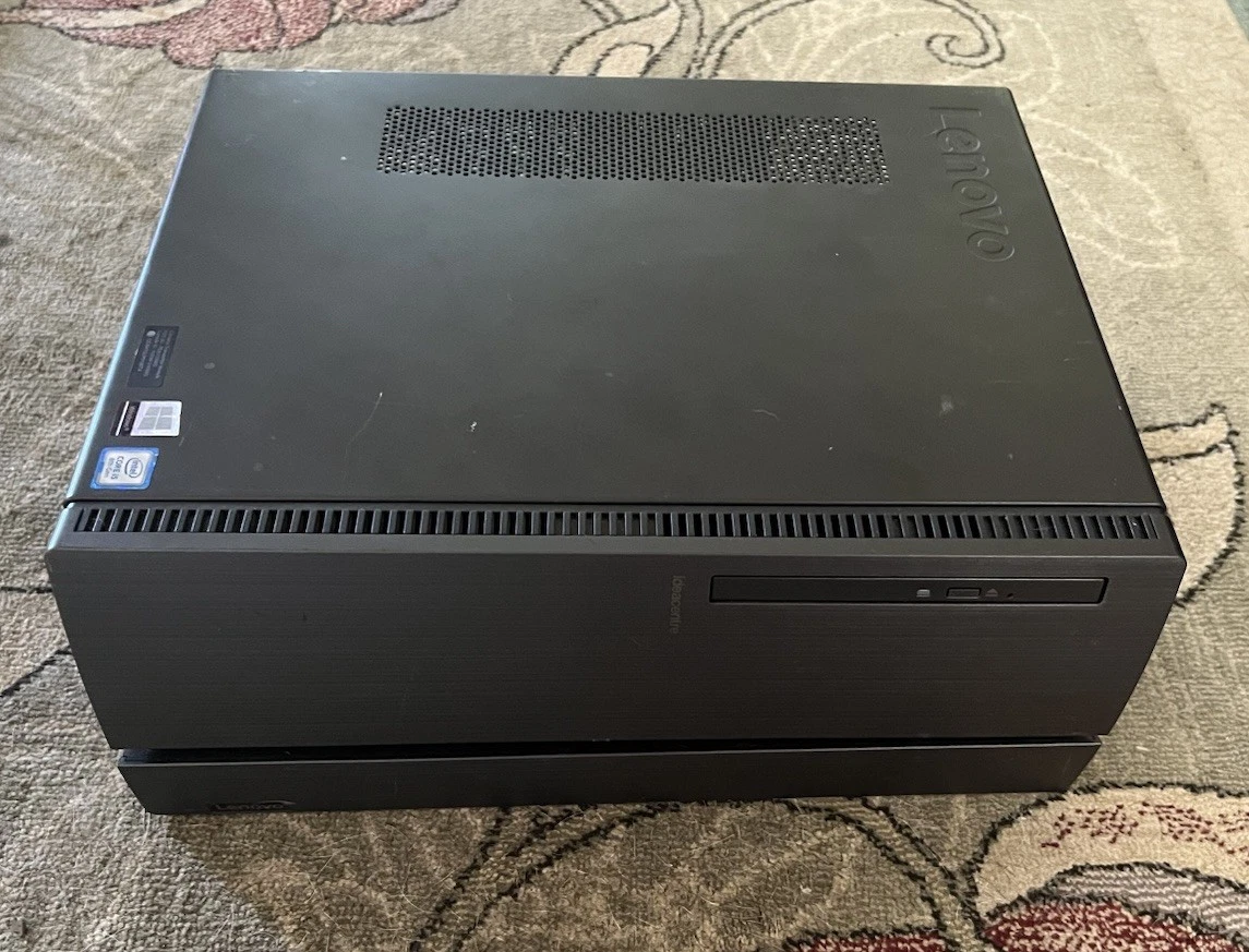 ゲーミングノートPC Core i5 M.2 SSD HDD GeForce GT840M Win10 Best Buy