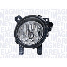 Magneti Marelli 719000000058 Nebelscheinwerfer für BMW 1 3 4 F30 F80 F34 F31