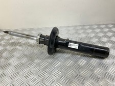 Ammortizzatore anteriore Audi Q3 8U 2016 5N0413031AS Diesel 110kW MJA91926