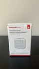 Capteur de pièce intelligent Honeywell Home-T9/T10 pour thermostats intelligents, RCHTSENSOR