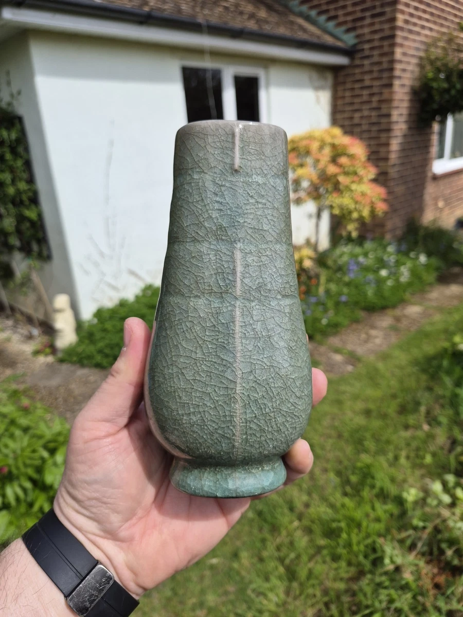 宋代在中国古董花瓶| eBay
