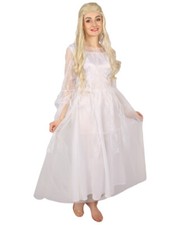 Adult Women Maleficent Costume HC-1684