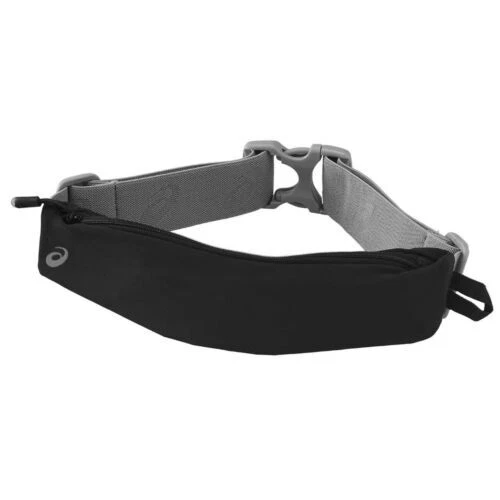 ASICS equipos y accesorios de ejercicio