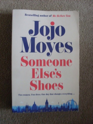 Jojo Moyes Books Me Before You Still Me Silver Bay Foreign Fruit Night Music - Picture 40 of 42