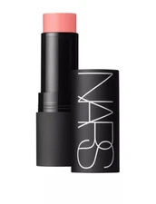 NARS The Multiple Highlighter Multi Use Make Up Stick In Anguilla 0.5 Oz Blush