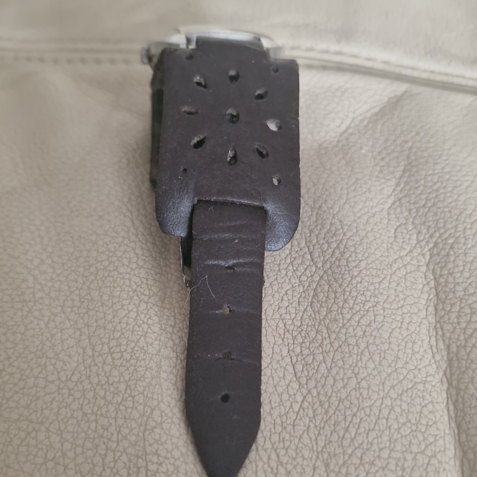 Picture 6 of 21