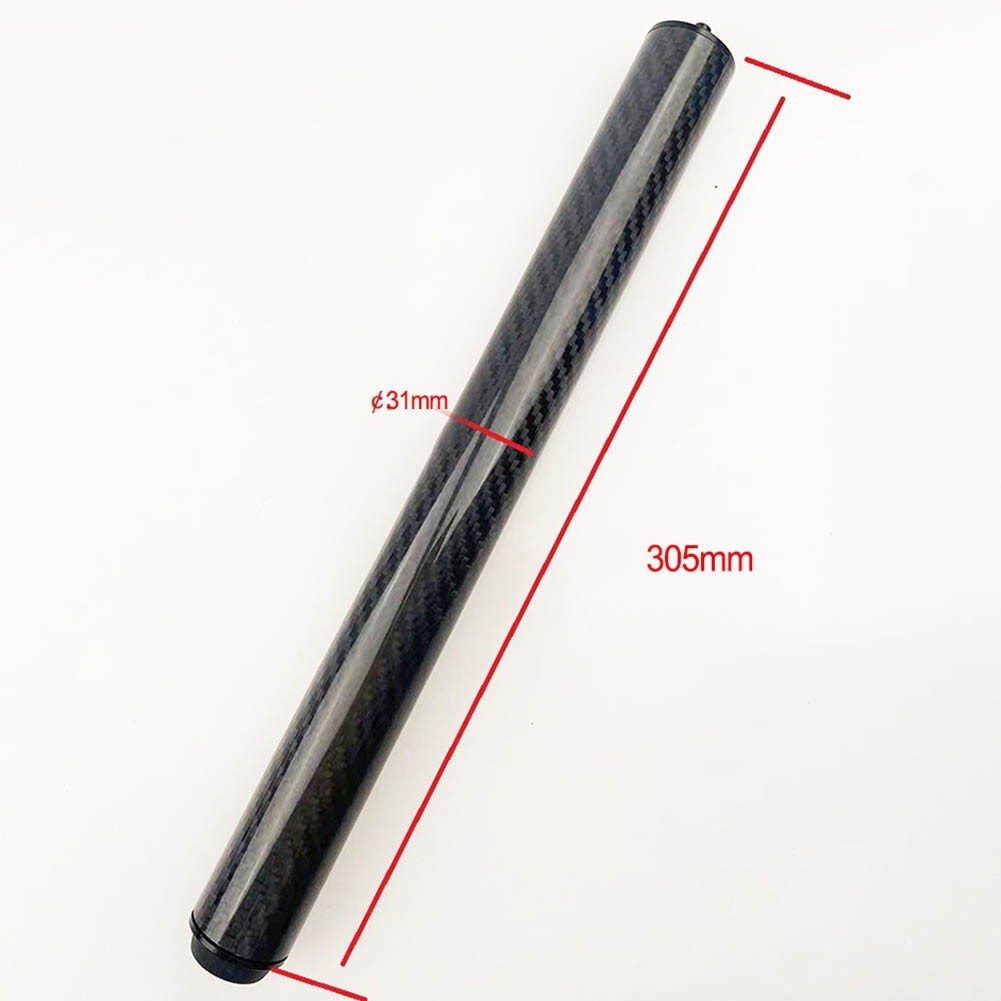 Portagesso Magnetico Bexdug Per Biliardo - Clip Da Cintura Pratica Per Giocatori Di Pool