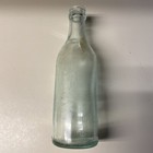 Picture 3 of 5