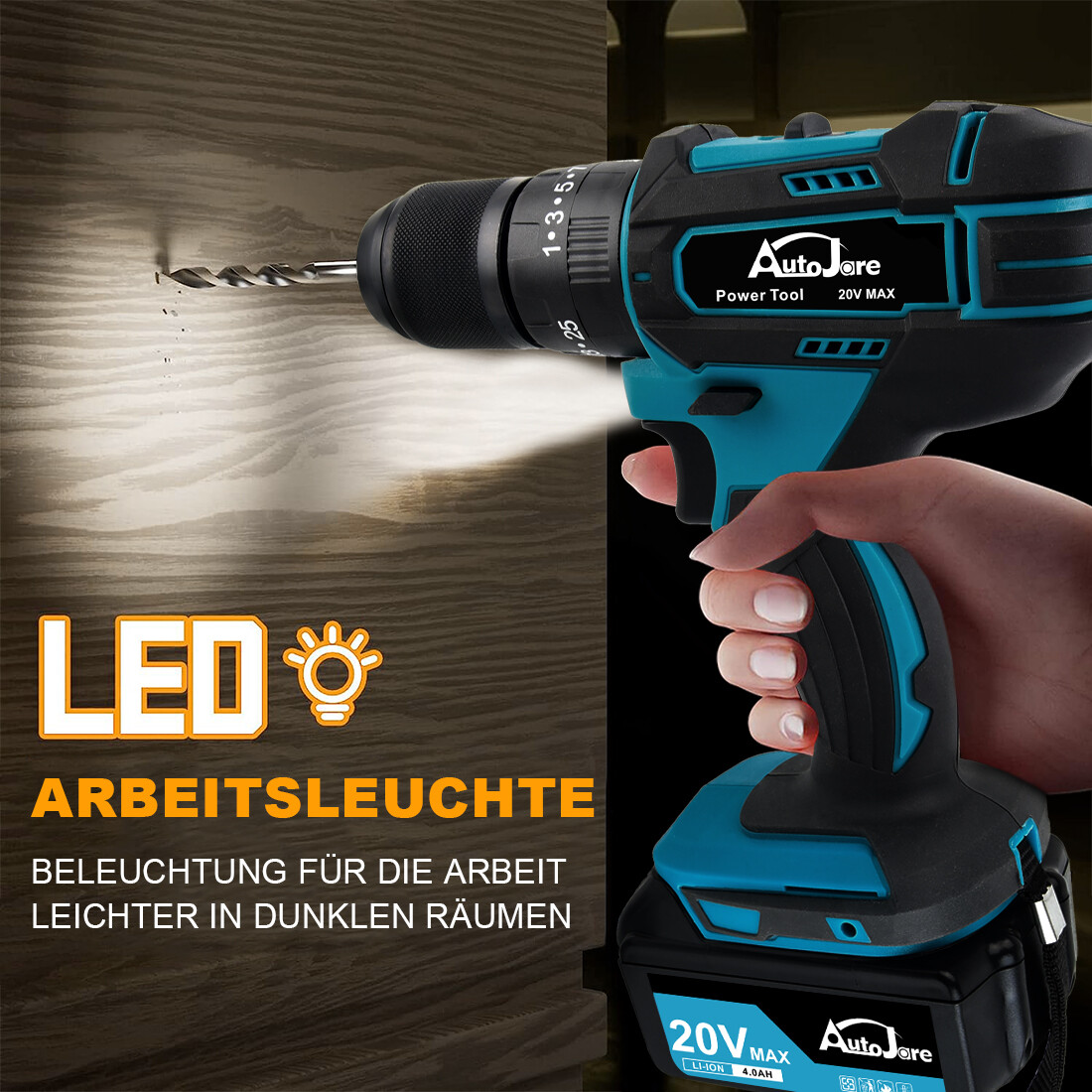 Bild 17 von 34