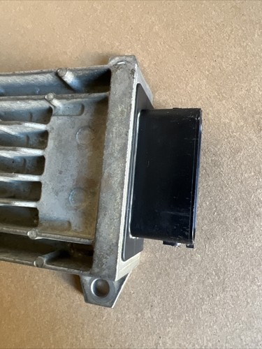 2008 2009 2010 Mazda 5 TCU TCM Transmission Control Module L39C 18 9E1D OEM - Picture 3 of 9