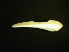 Smart Parts 3052 Fiberglass Armrest Shorty St...