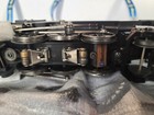 Foto 12 di 23