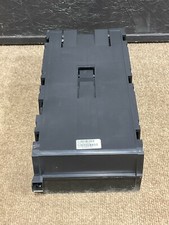 Eaton 9170 UPS Battery Module ASY-0529                   