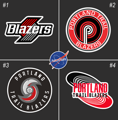 Nba Blazers Game Radio Stream Portland Trail Blazers Basketball