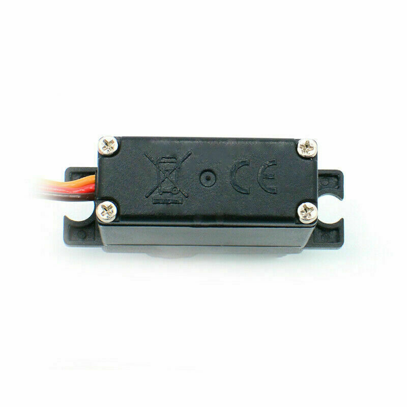 Picture 5 of 7