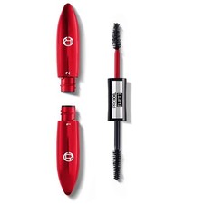 Image of L'OREAL Double Extension Pro XXL Mascara - Choose Shade