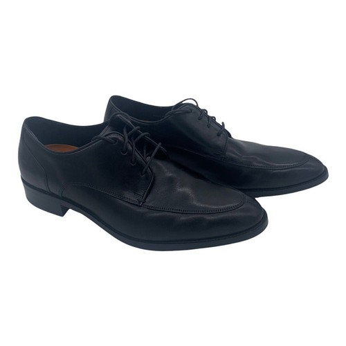 Cole Haan C11627 Lennox Hill Split Toe 