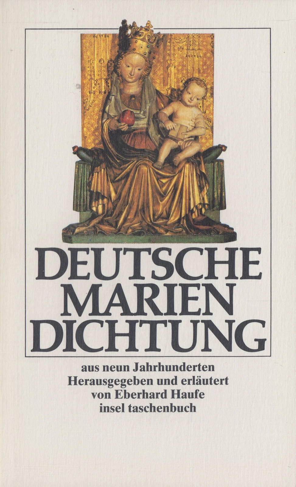 Bild 1 von 2