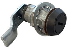 southco 3-10-505-50 Series Compression Latch