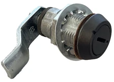 southco 3-10-505-50 Series Compression Latch