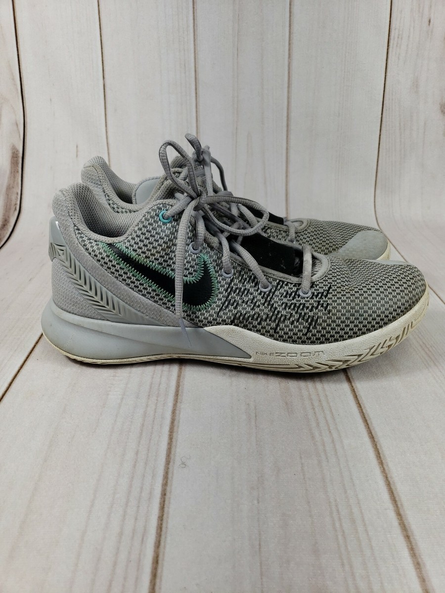 Nike KYRIE FLYTRAP
バスケットボールシューズ $_12.JPG?set_id=880000500F