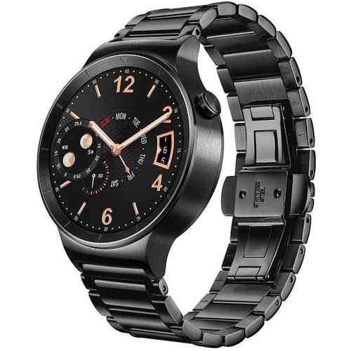 watch smart huawei
