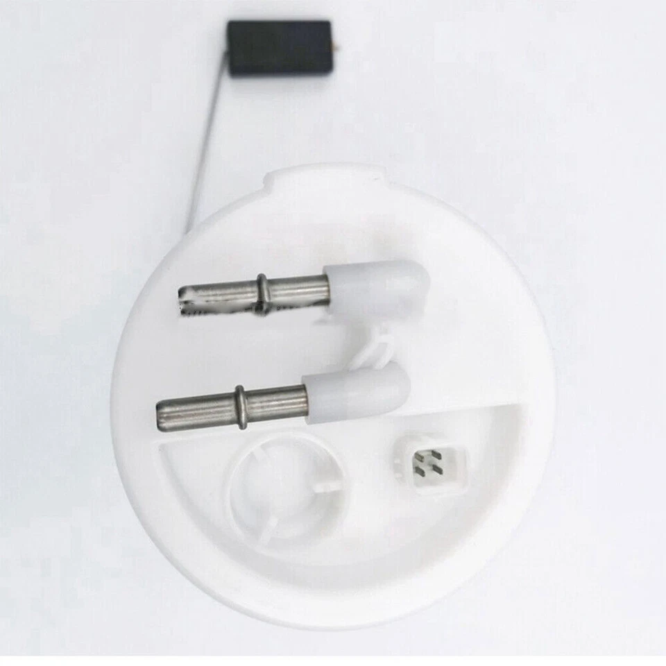 Unidad de envío de conjunto de bomba de combustible para Land Rover para Defender 2,4-2,5 L WQB100440 Foto 4 de 4