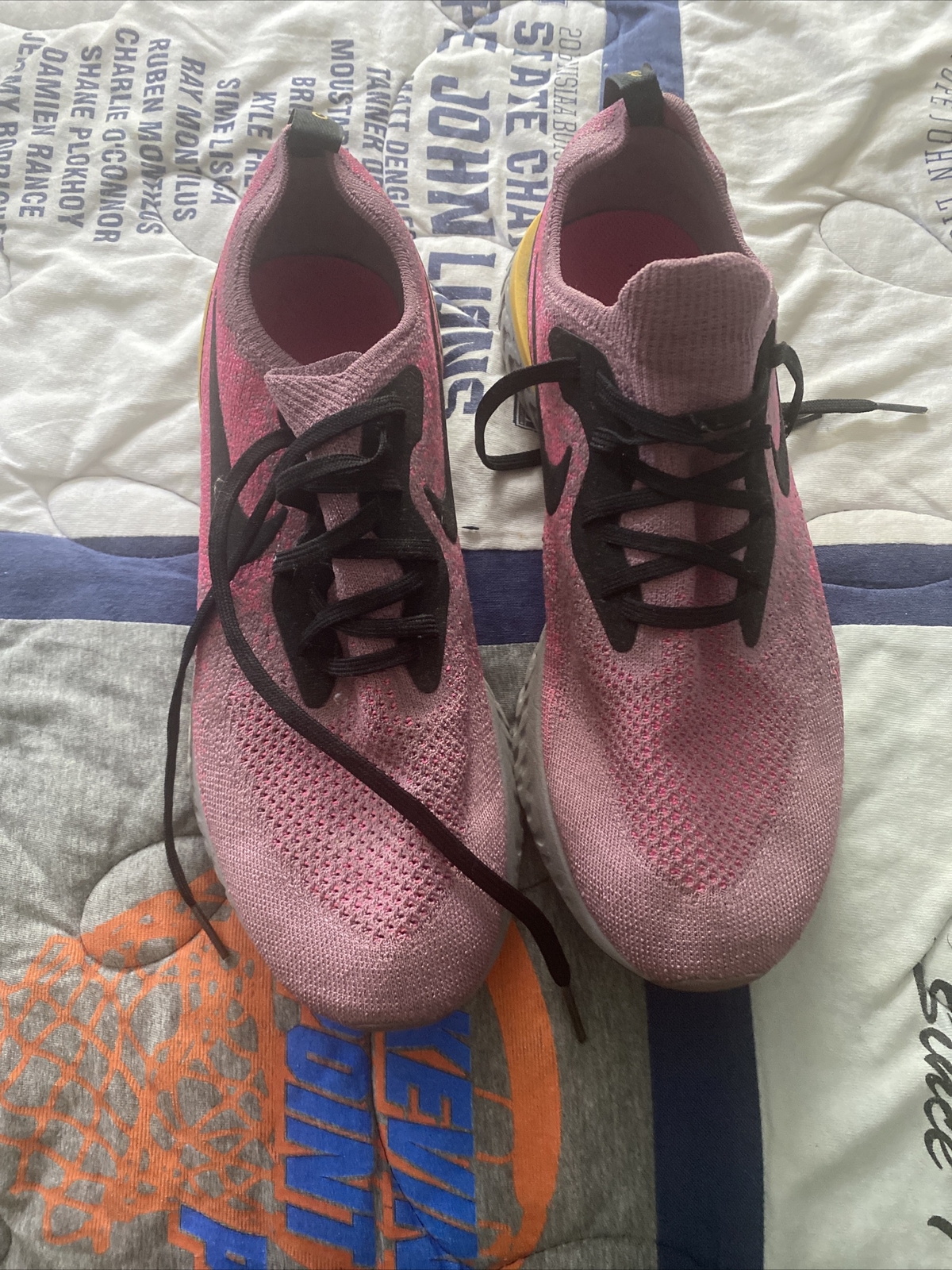 epic react - image 1