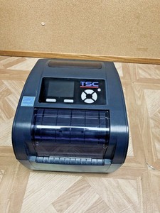 tsc tc310
